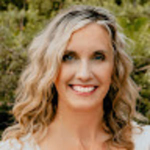 Meet your Posher, Ashli